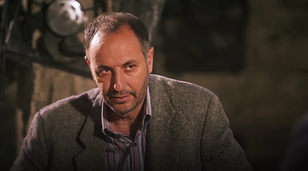 صورة حلقة المحتوى