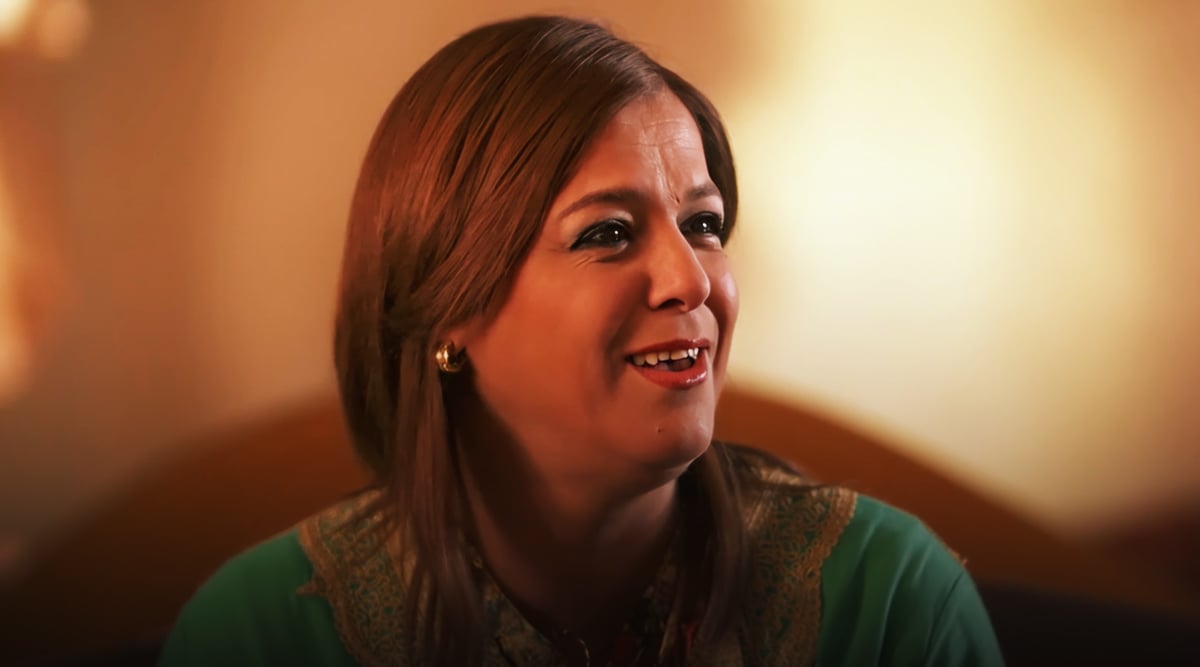 صورة حلقة المحتوى