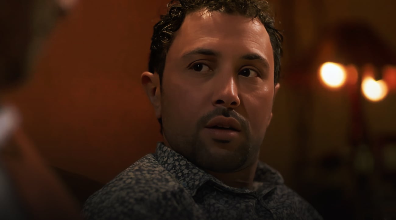 صورة حلقة المحتوى