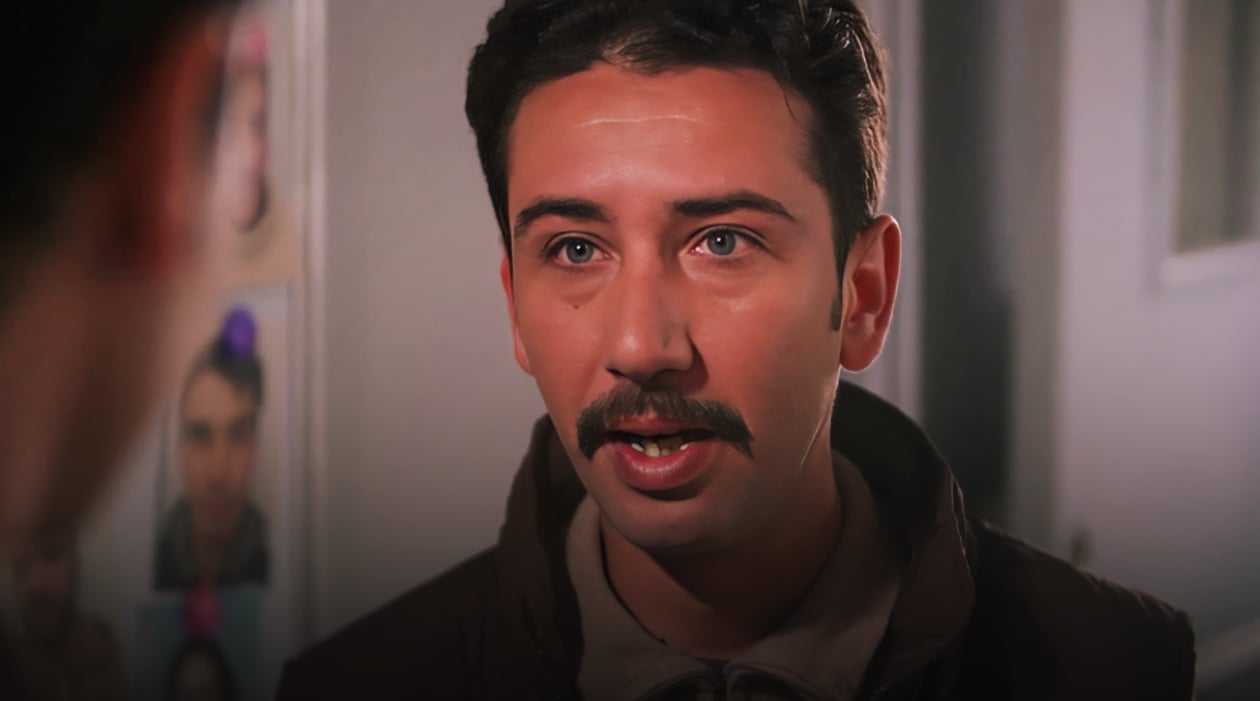 صورة حلقة المحتوى