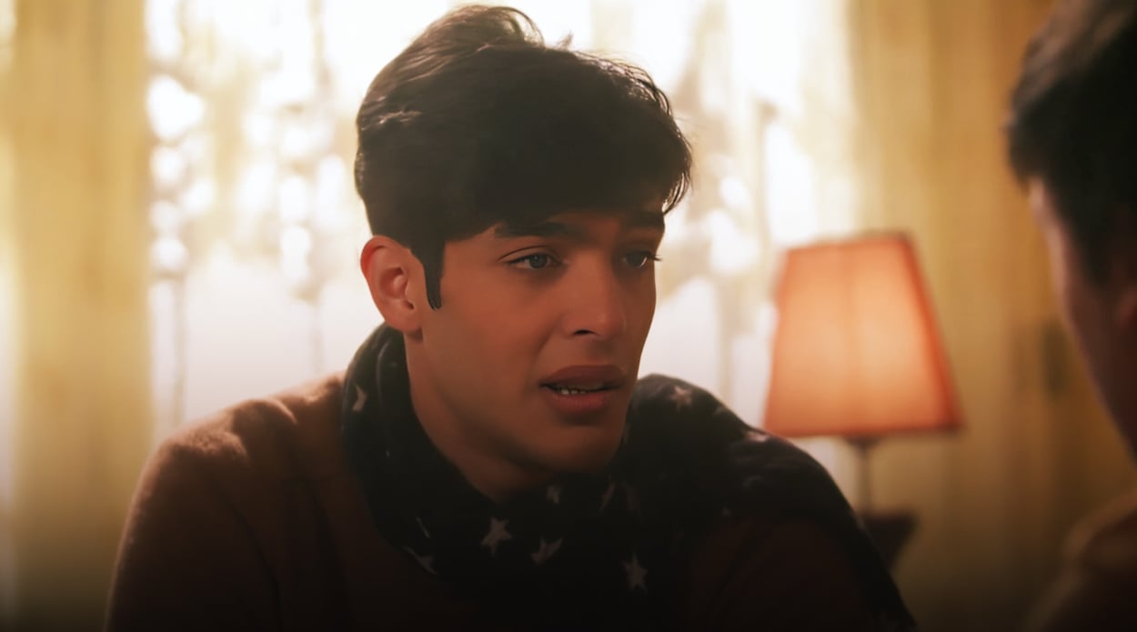 صورة حلقة المحتوى