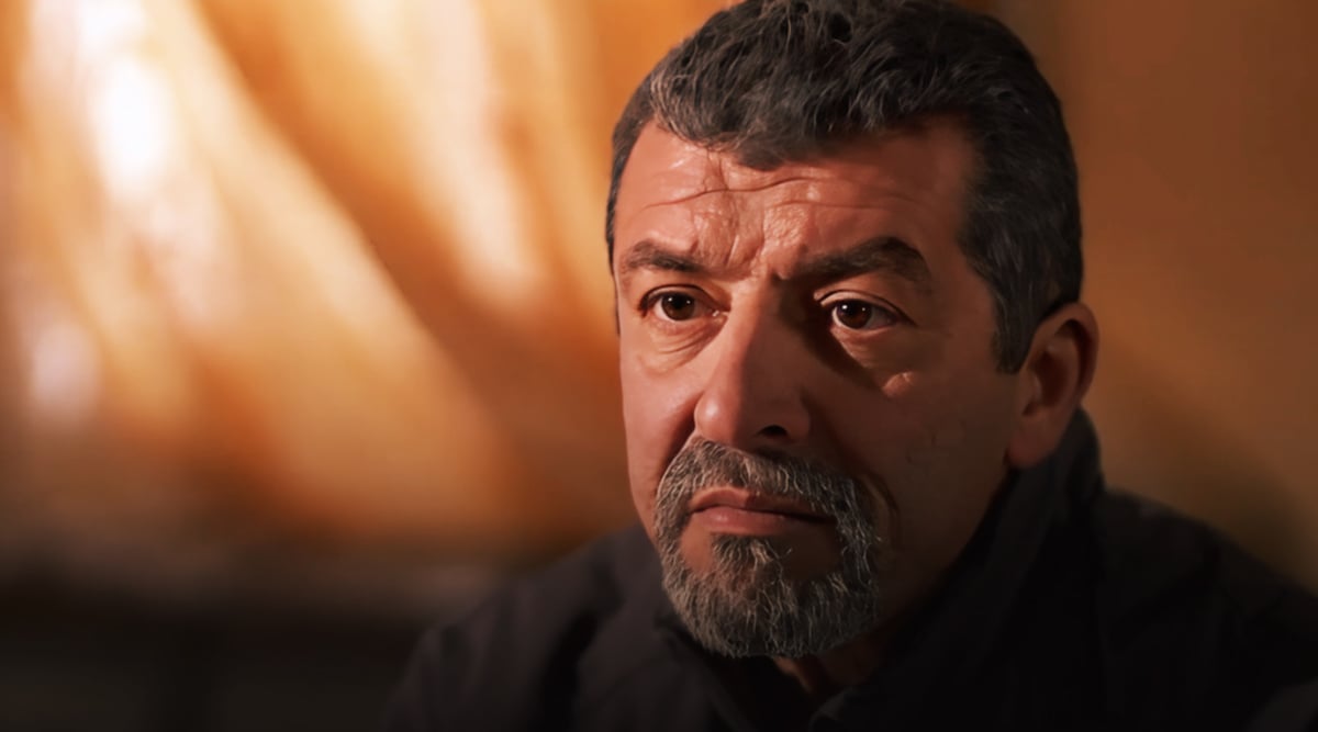 صورة حلقة المحتوى