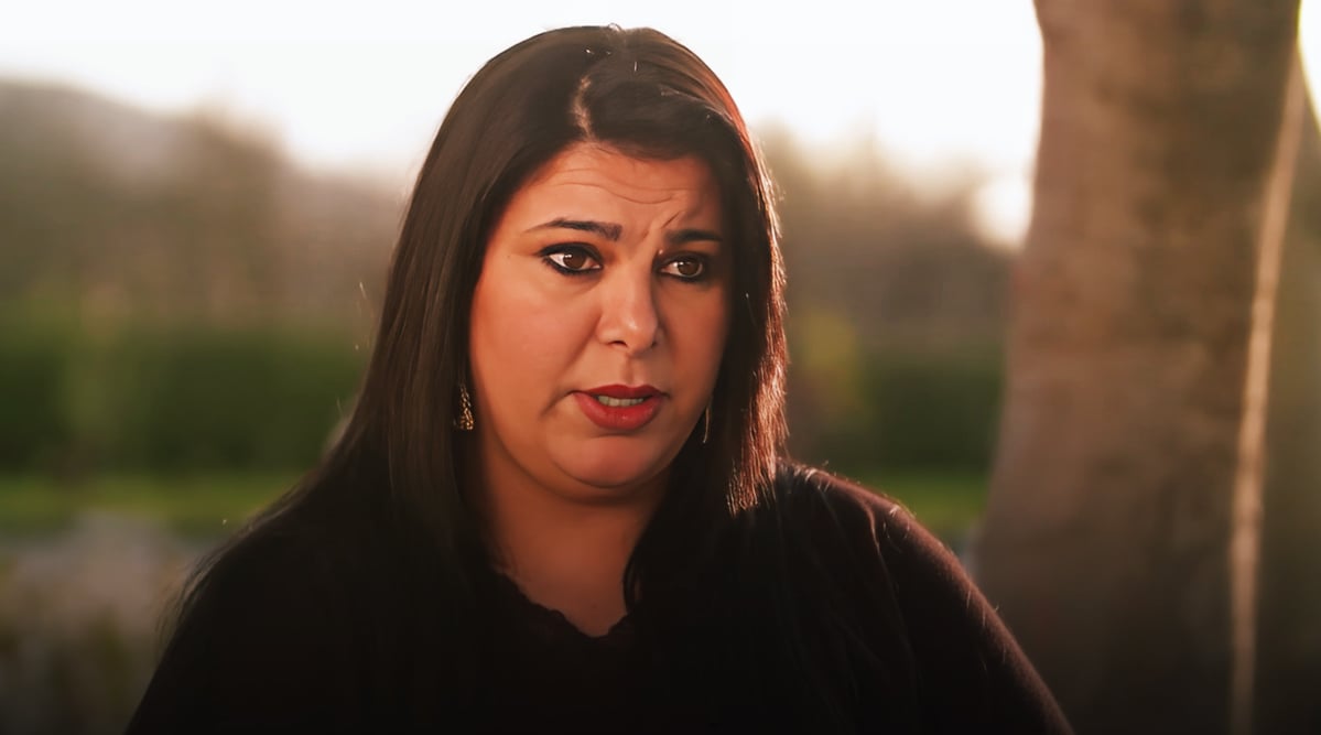 صورة حلقة المحتوى