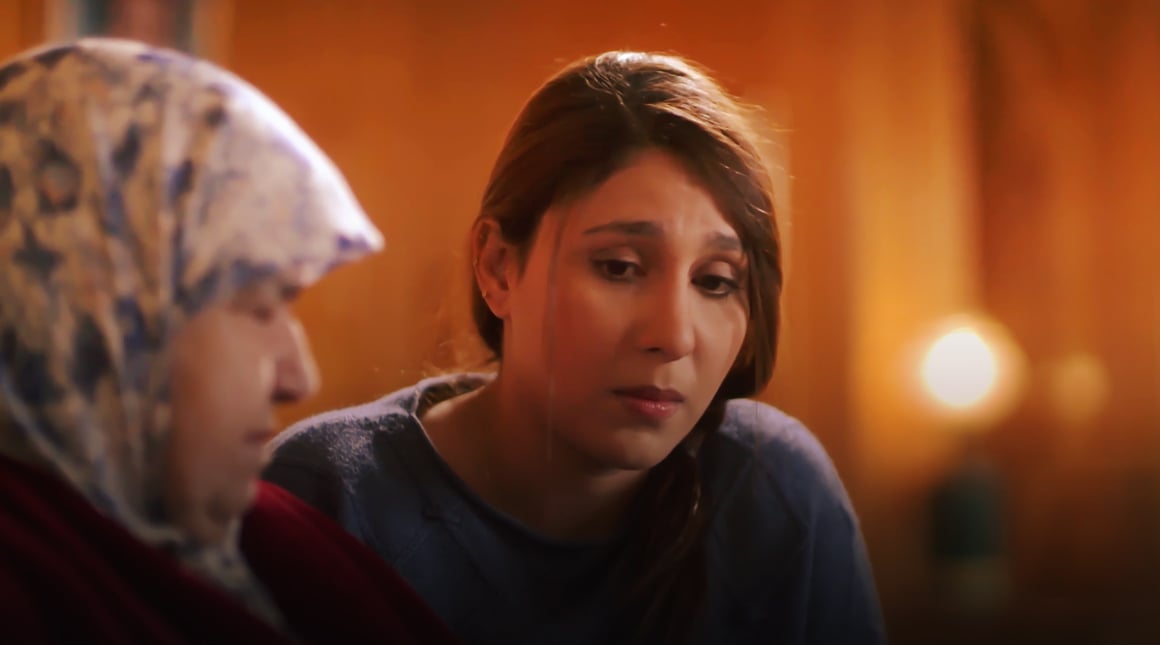 صورة حلقة المحتوى