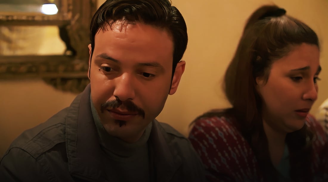 صورة حلقة المحتوى