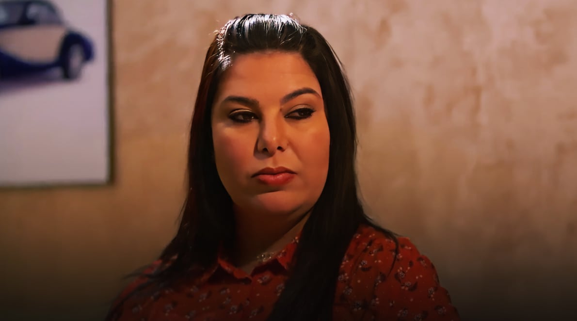 صورة حلقة المحتوى