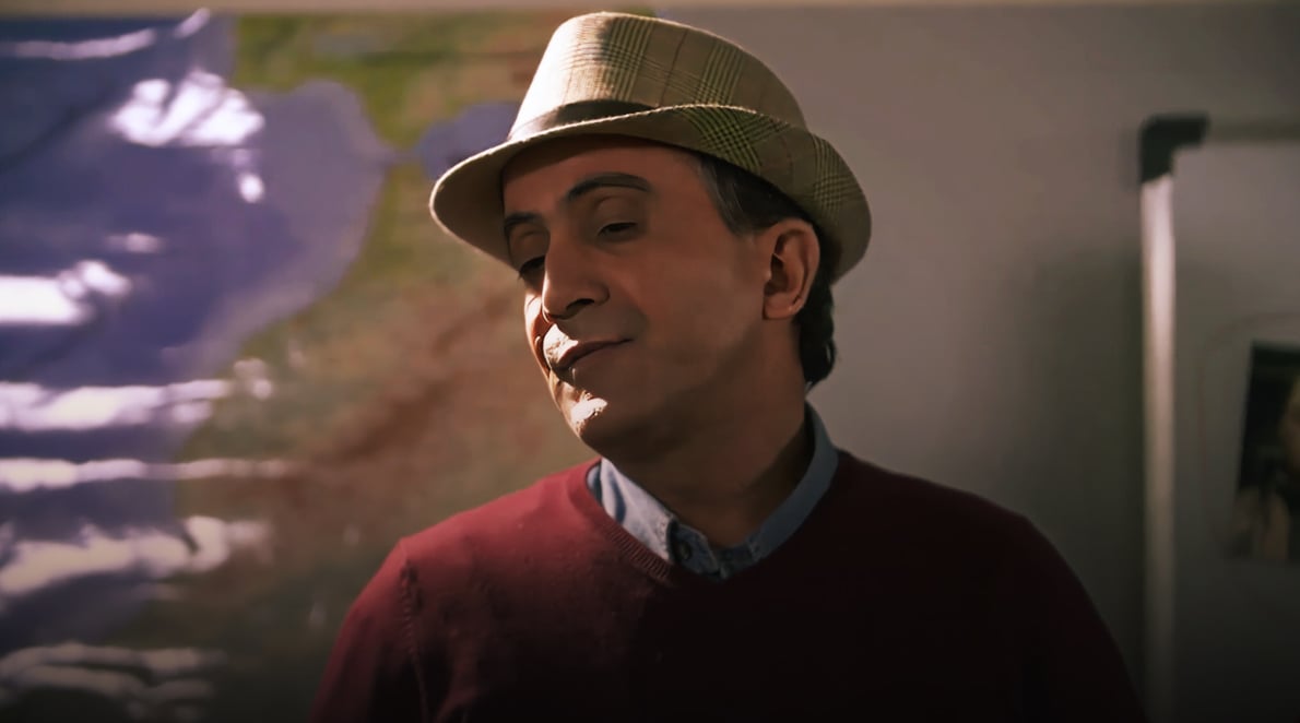 صورة حلقة المحتوى