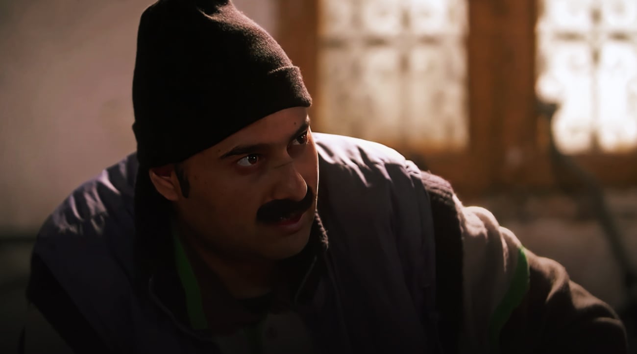 صورة حلقة المحتوى