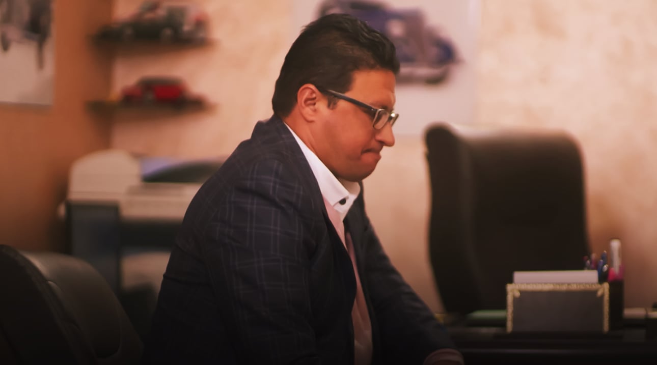 صورة حلقة المحتوى