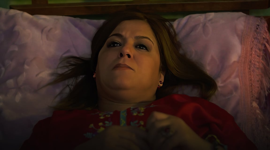 صورة حلقة المحتوى