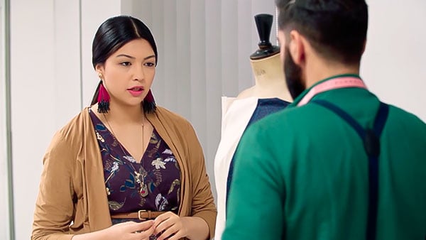 صورة حلقة المحتوى