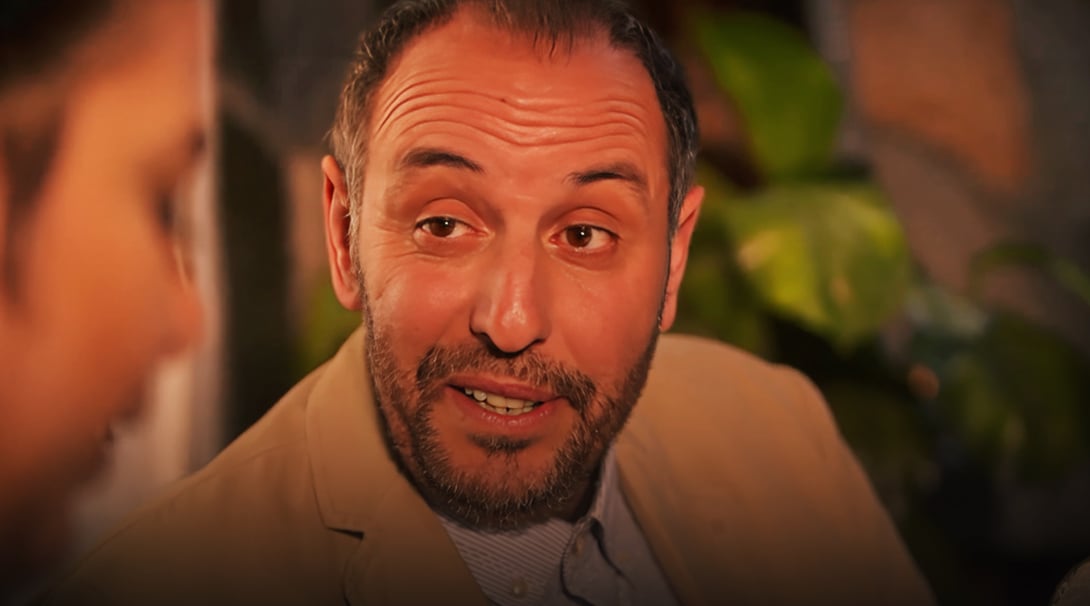 صورة حلقة المحتوى