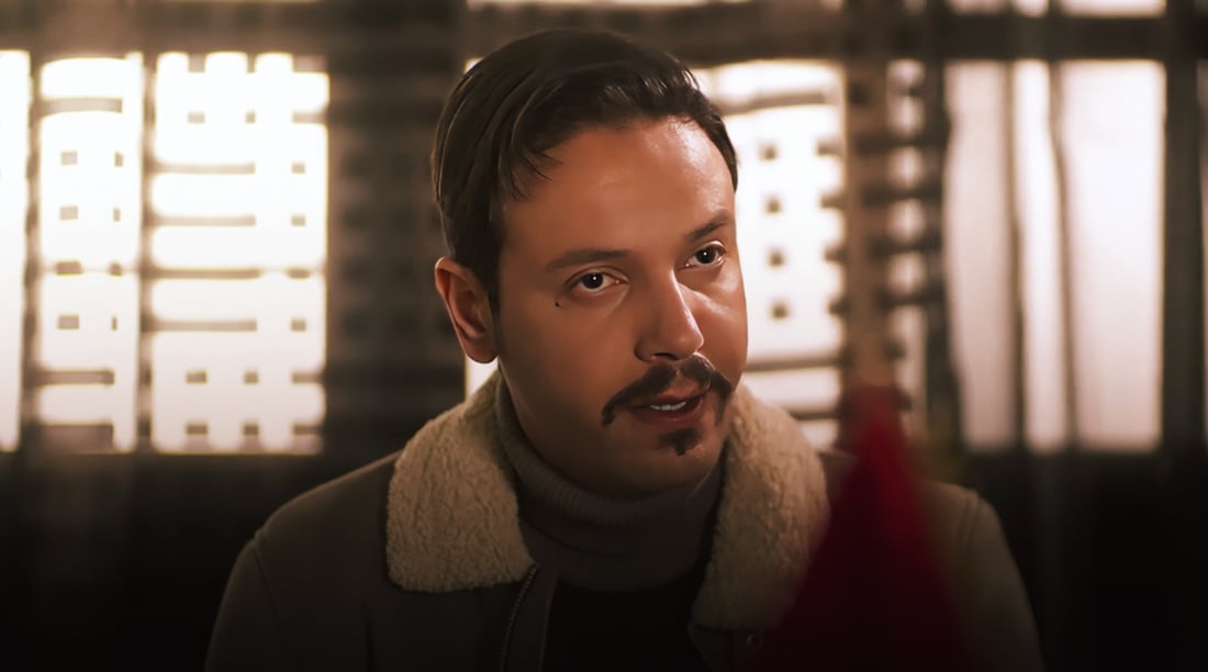 صورة حلقة المحتوى