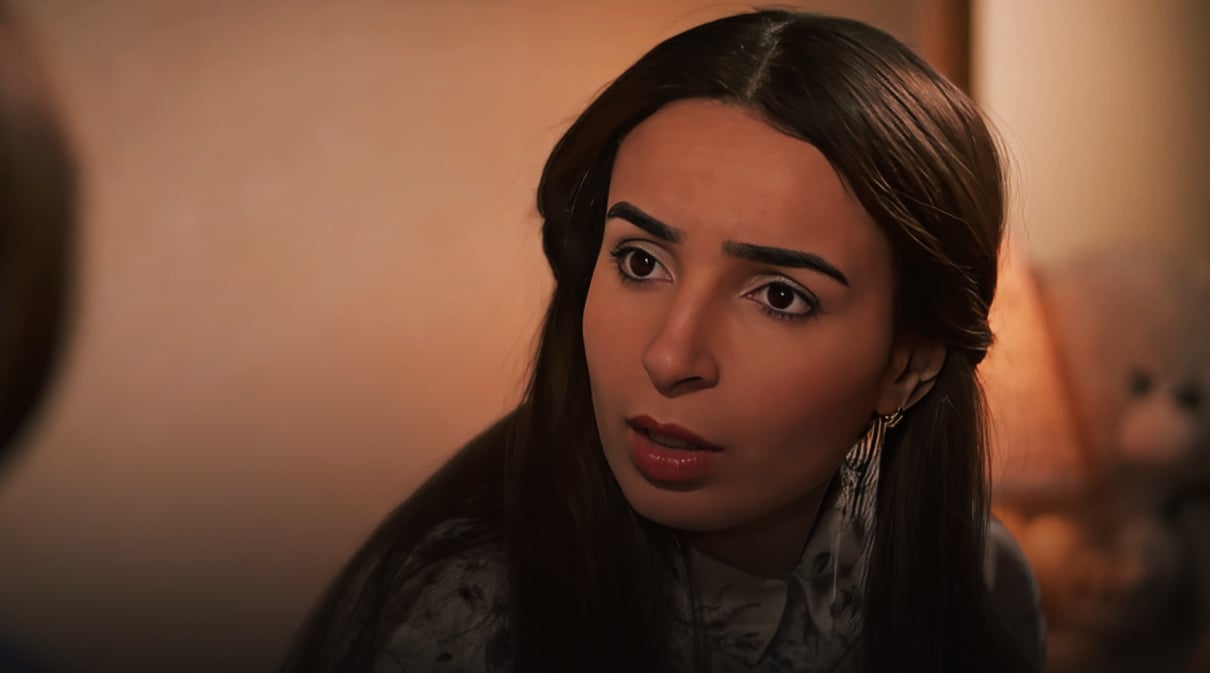 صورة حلقة المحتوى