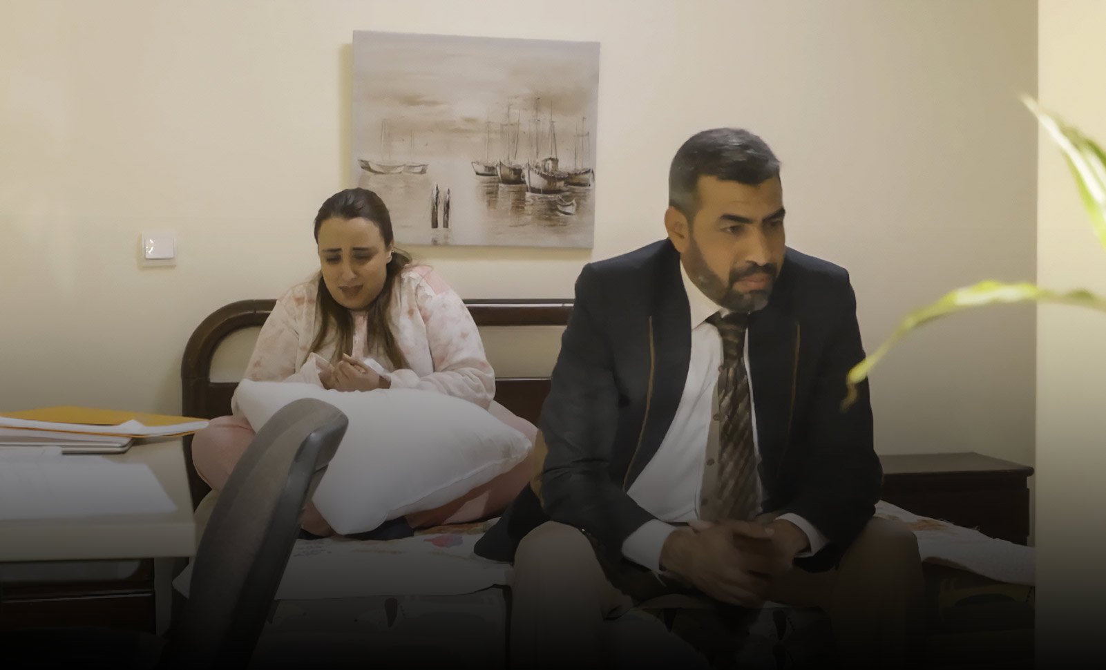 صورة حلقة المحتوى