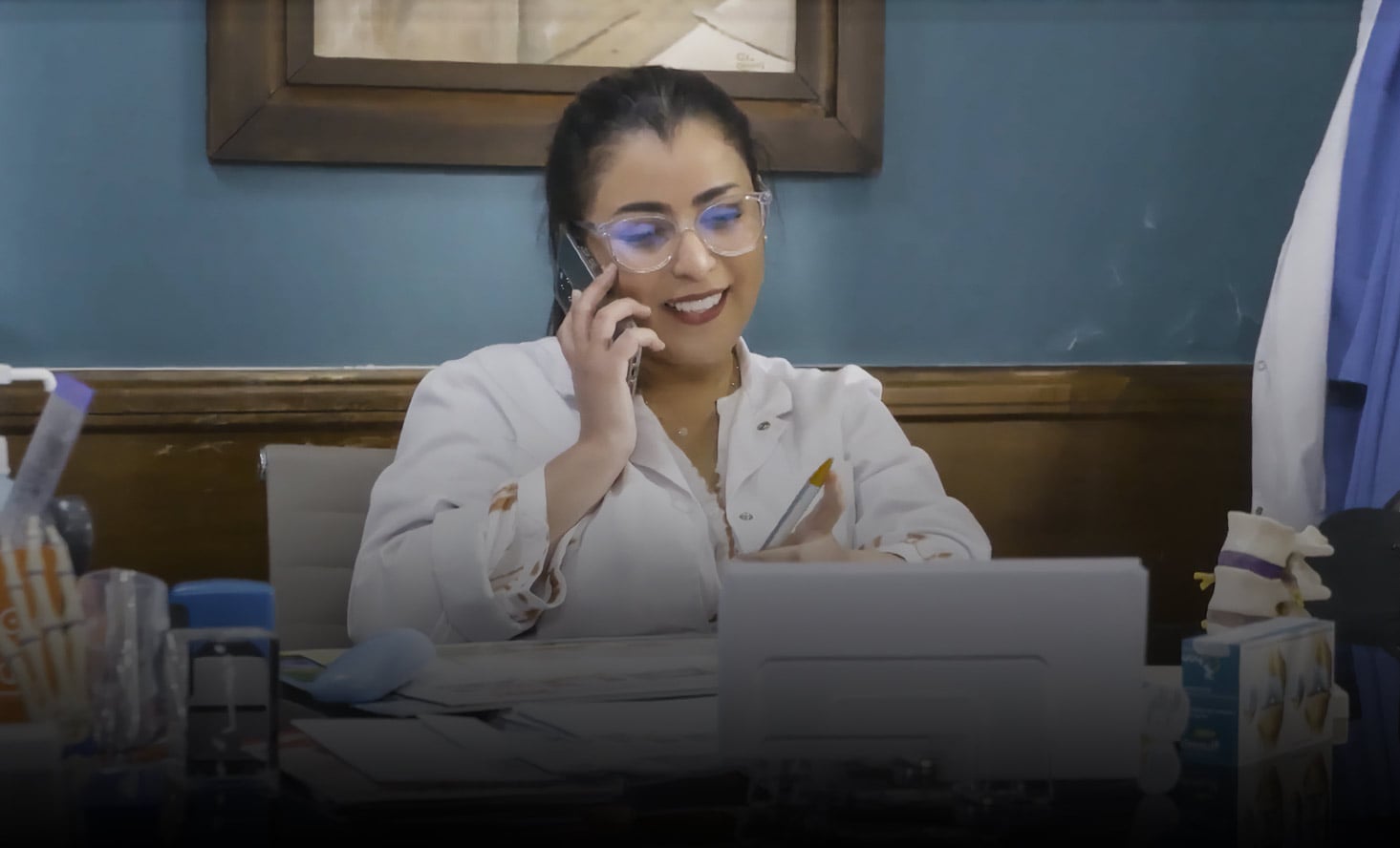 صورة حلقة المحتوى