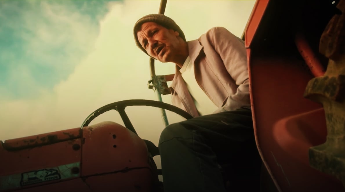 صورة حلقة المحتوى