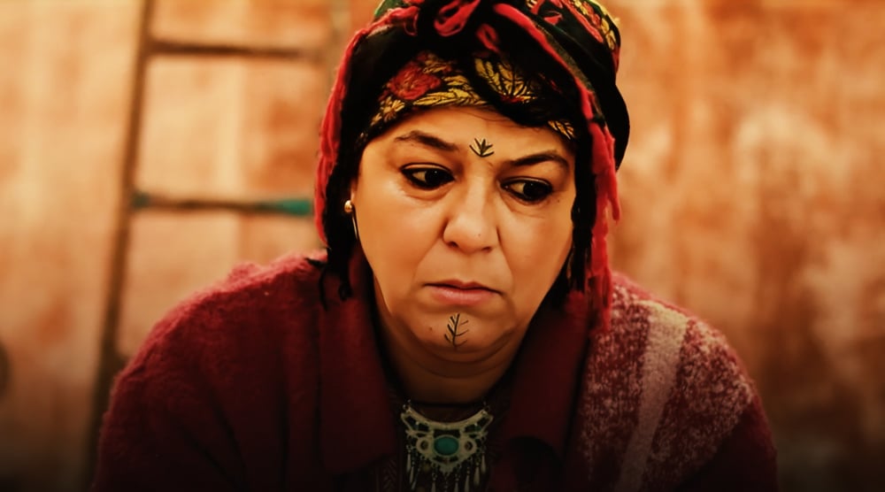 صورة حلقة المحتوى