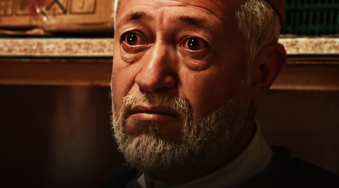 صورة حلقة المحتوى