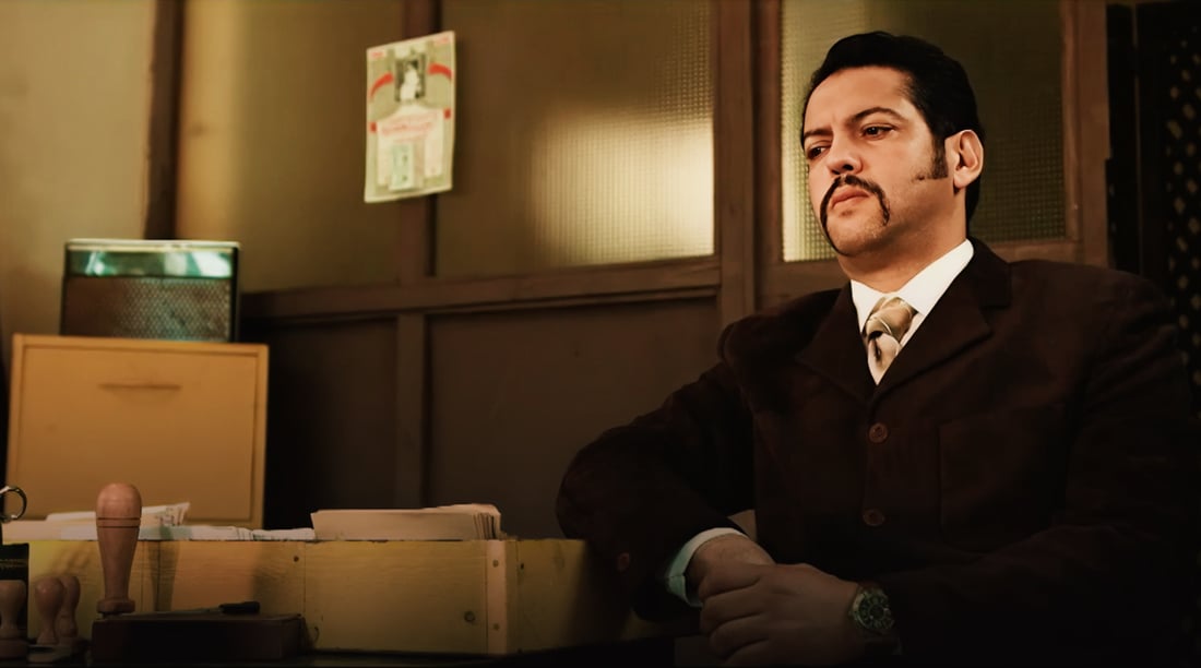 صورة حلقة المحتوى