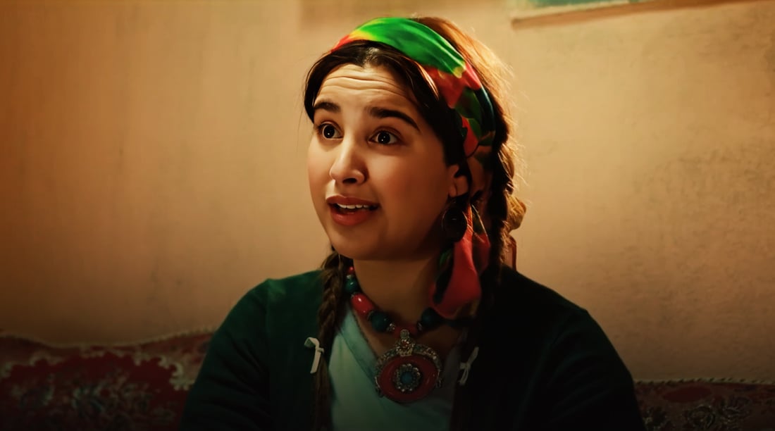 صورة حلقة المحتوى