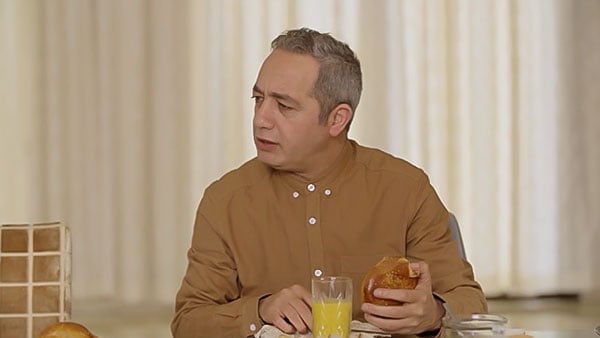 صورة حلقة المحتوى