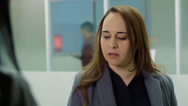 صورة حلقة المحتوى