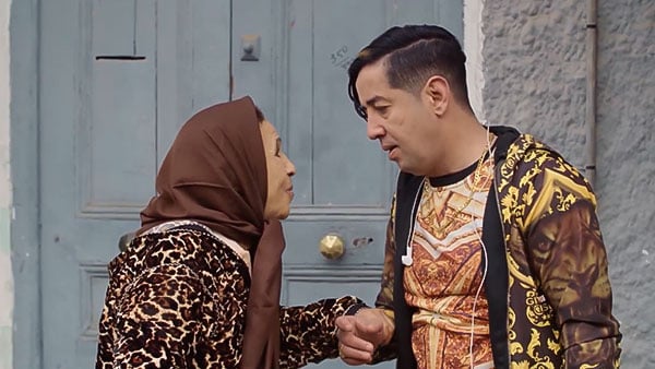 صورة حلقة المحتوى