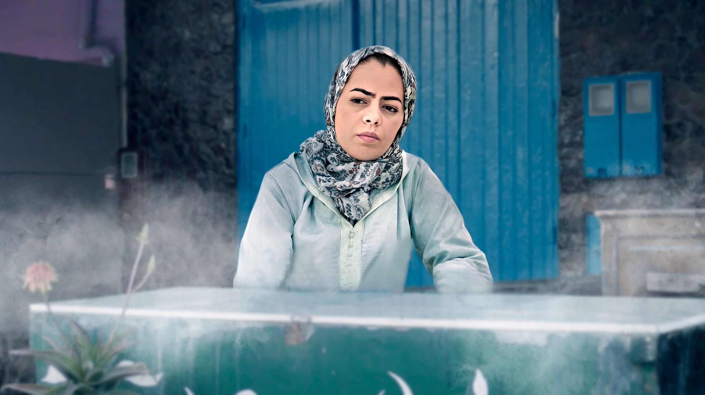 صورة بوستر المحتوى