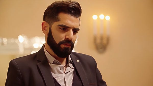 صورة حلقة المحتوى