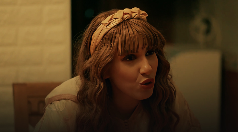 صورة حلقة المحتوى