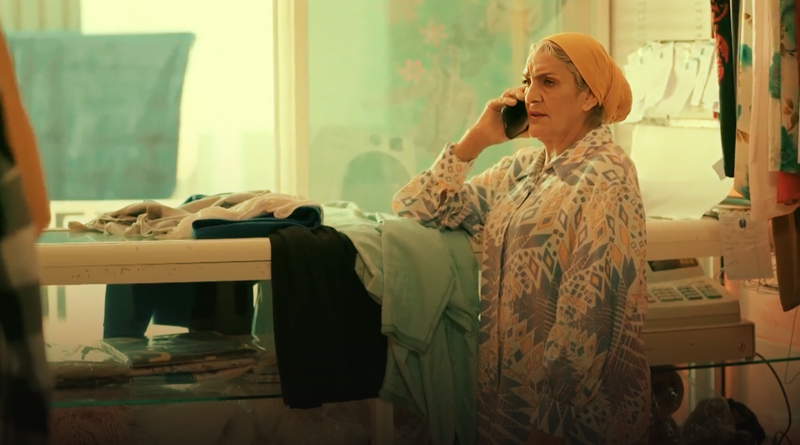 صورة حلقة المحتوى