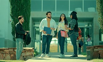 صورة حلقة المحتوى