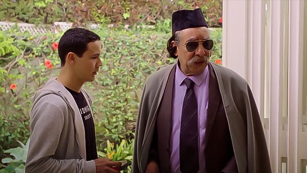 صورة حلقة المحتوى