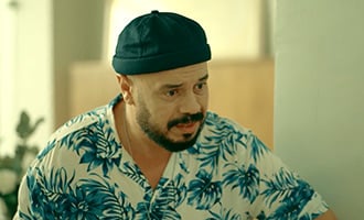 صورة حلقة المحتوى