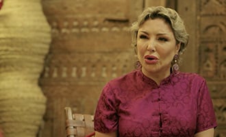 صورة حلقة المحتوى