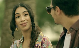 صورة حلقة المحتوى