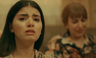 صورة حلقة المحتوى