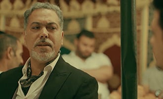 صورة حلقة المحتوى