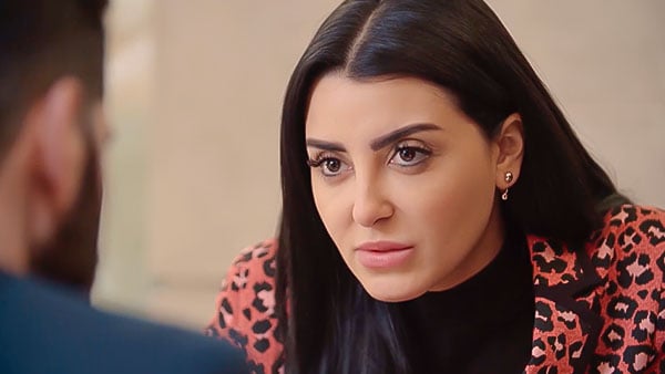 صورة حلقة المحتوى