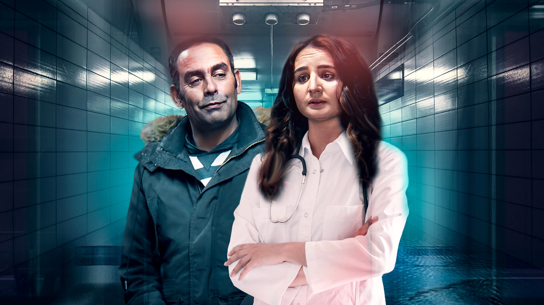 صورة بوستر المحتوى