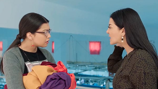 صورة حلقة المحتوى