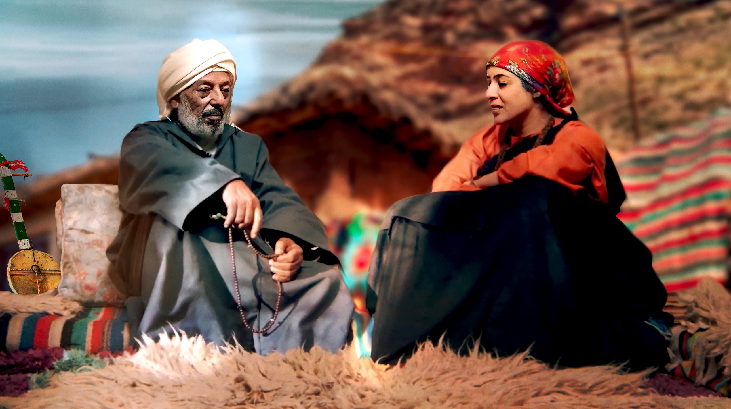 صورة بوستر المحتوى