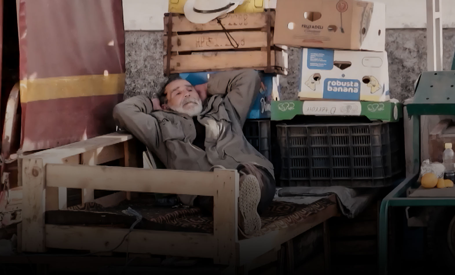 صورة حلقة المحتوى