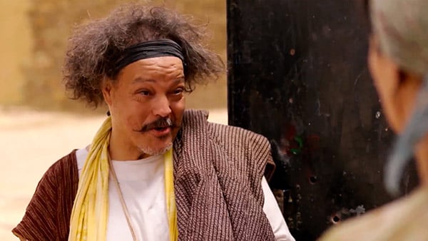 صورة حلقة المحتوى