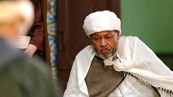 صورة حلقة المحتوى