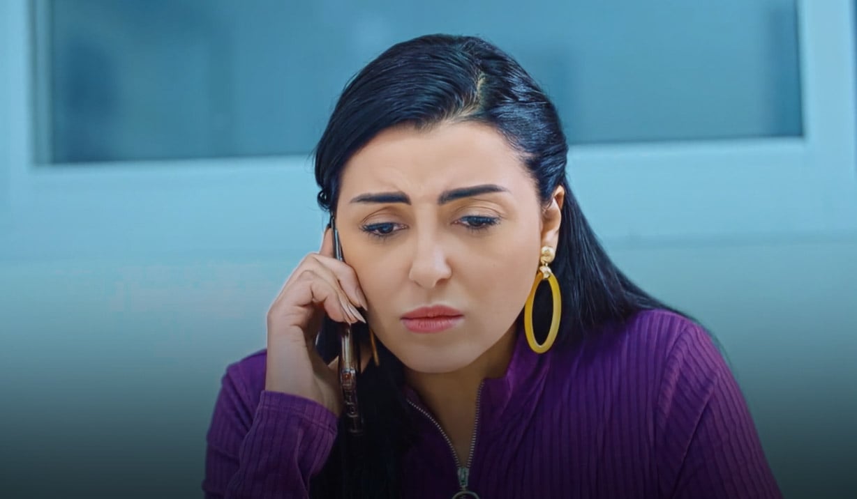 صورة حلقة المحتوى