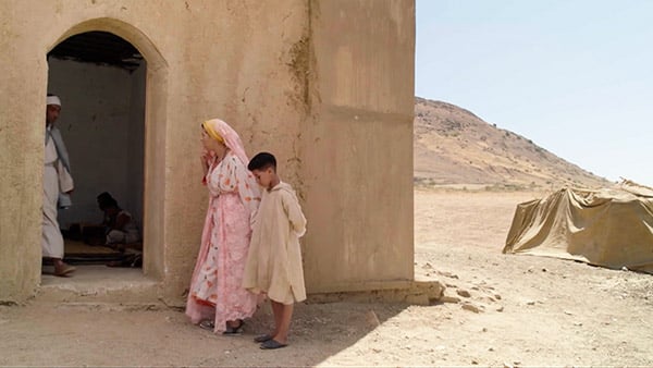 صورة حلقة المحتوى