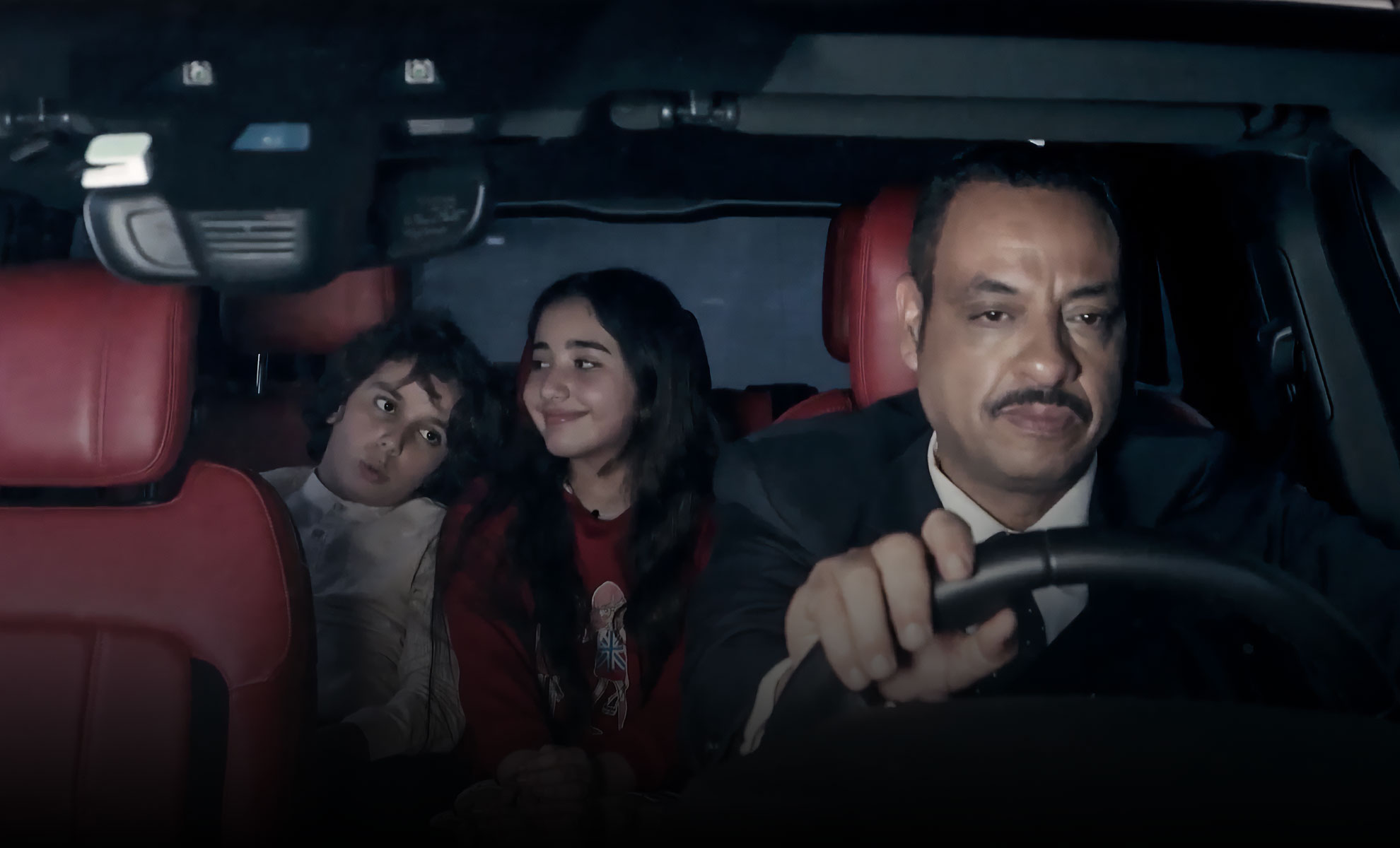 صورة حلقة المحتوى
