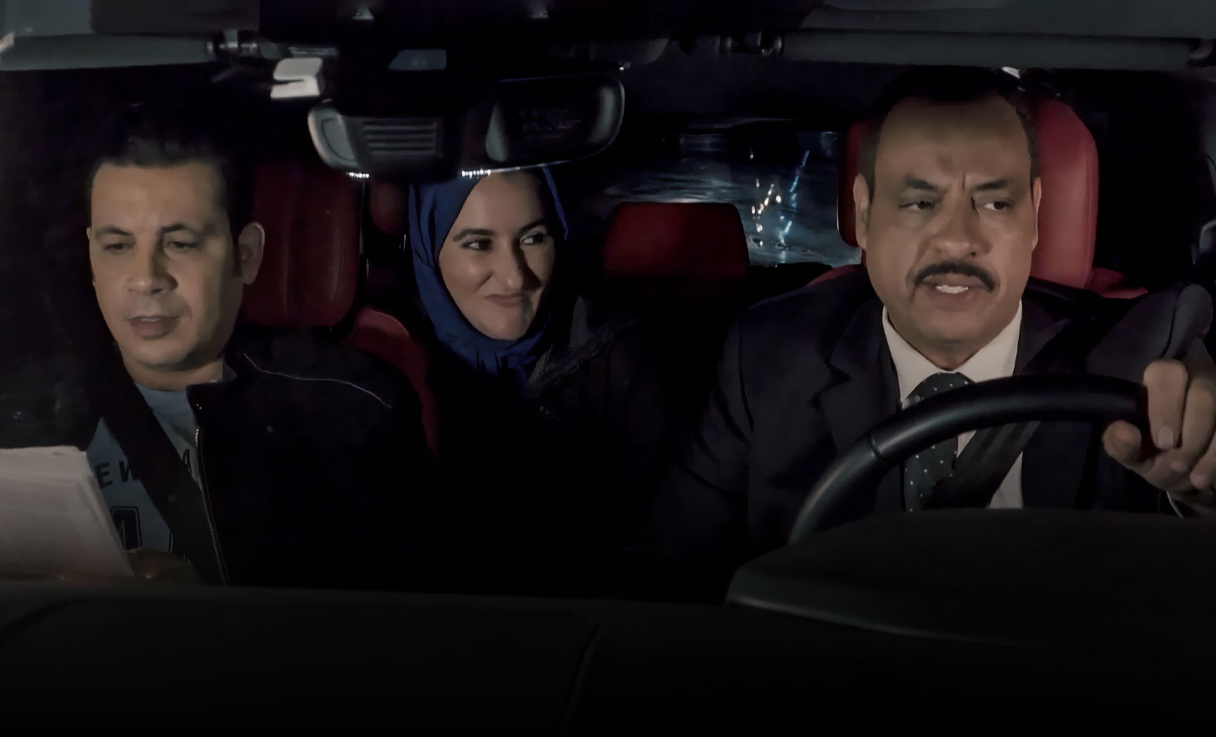 صورة حلقة المحتوى